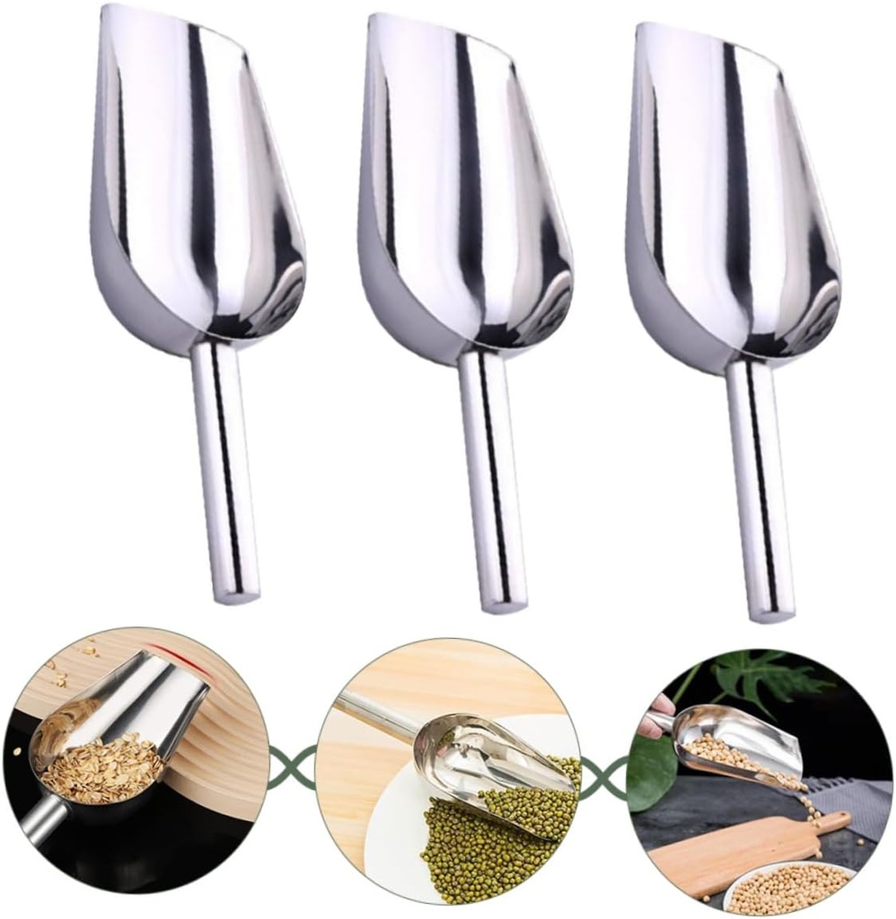 pretyzoom-3pcs-stainless-steel-ice-scoop-3.jpg