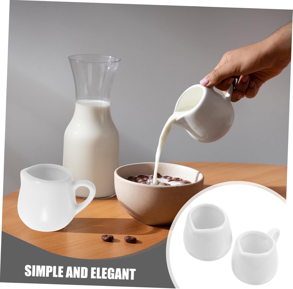 6pcs-ceramic-sauce-spoon-cups-milk-jar-h-5.jpg