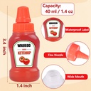 8-pcs-14-oz-mini-condiment-squeeze-bottl-3.jpg