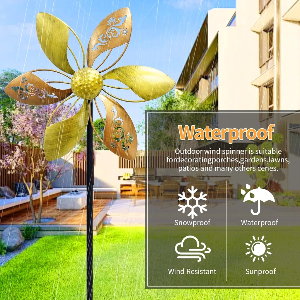 wind-spinners-outdoor-metal-1063-w37-h-p-2.jpg