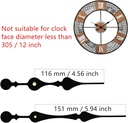 youngtown12888-19mm-shaft-clock-movement-3.jpg
