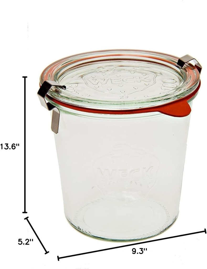 weck-742-mold-jar---5-liter-set-of-6-2.jpg