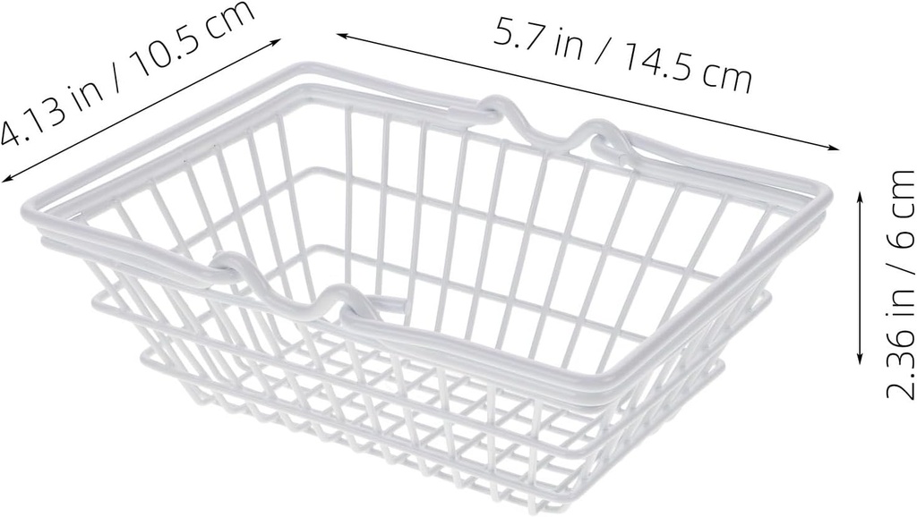 shopping-basket-for-kids-mini-wire-baske-3.jpg