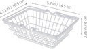 shopping-basket-for-kids-mini-wire-baske-3.jpg
