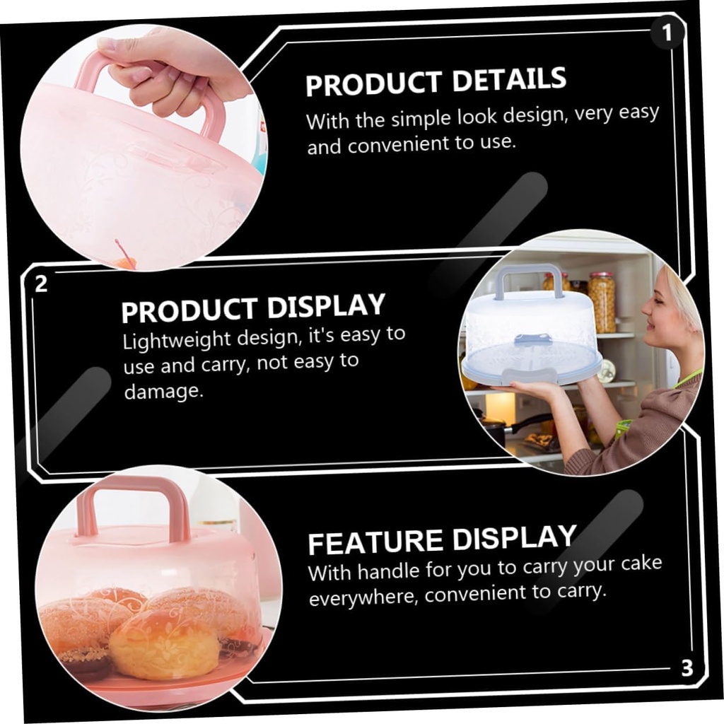 2pcs-handheld-transparent-cake-container-2.jpg