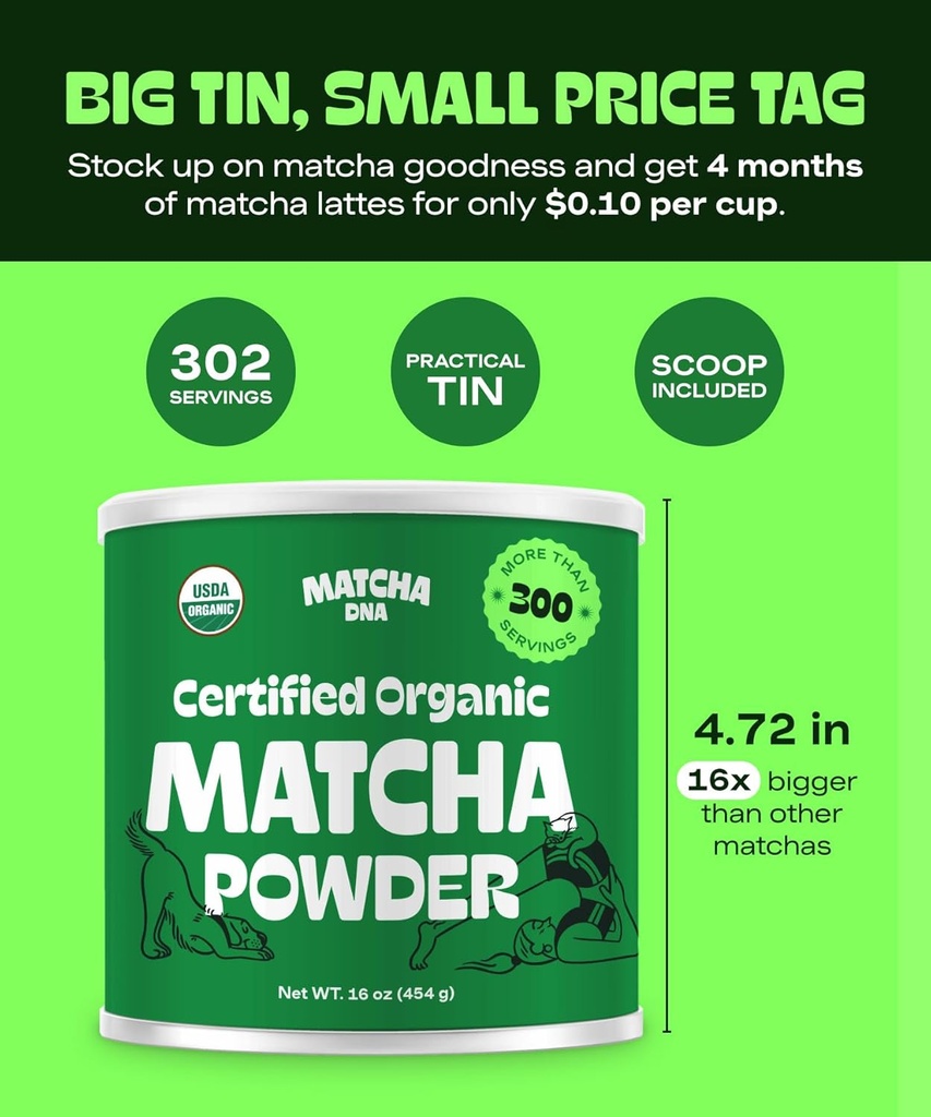 matcha-dna-certified-organic-matcha-gree-4.jpg
