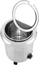 10l1057qt-commercial-stainless-steel-ele-5.jpg