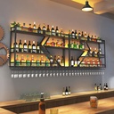 modern-black-metal-wall-mounted-bar-wine-2.jpg