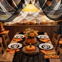 aheonlar-6-pack-halloween-creepy-cloth---4.jpg