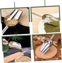 pretyzoom-3pcs-stainless-steel-ice-scoop-6.jpg