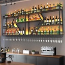 modern-black-metal-wall-mounted-bar-wine-3.jpg
