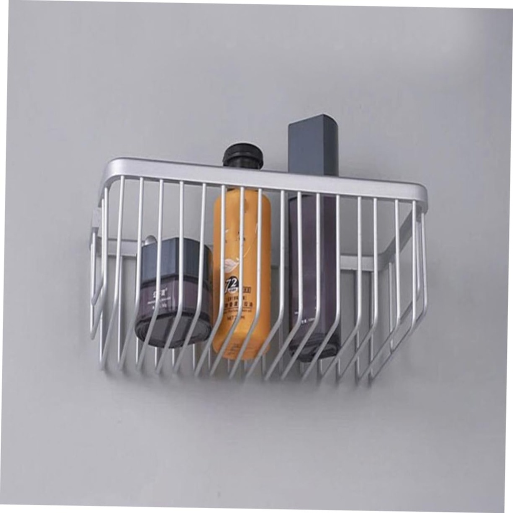 hanging-storage-basket-for-kitchen-alumi-6.jpg