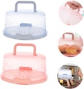 2pcs-handheld-transparent-cake-container-4.jpg