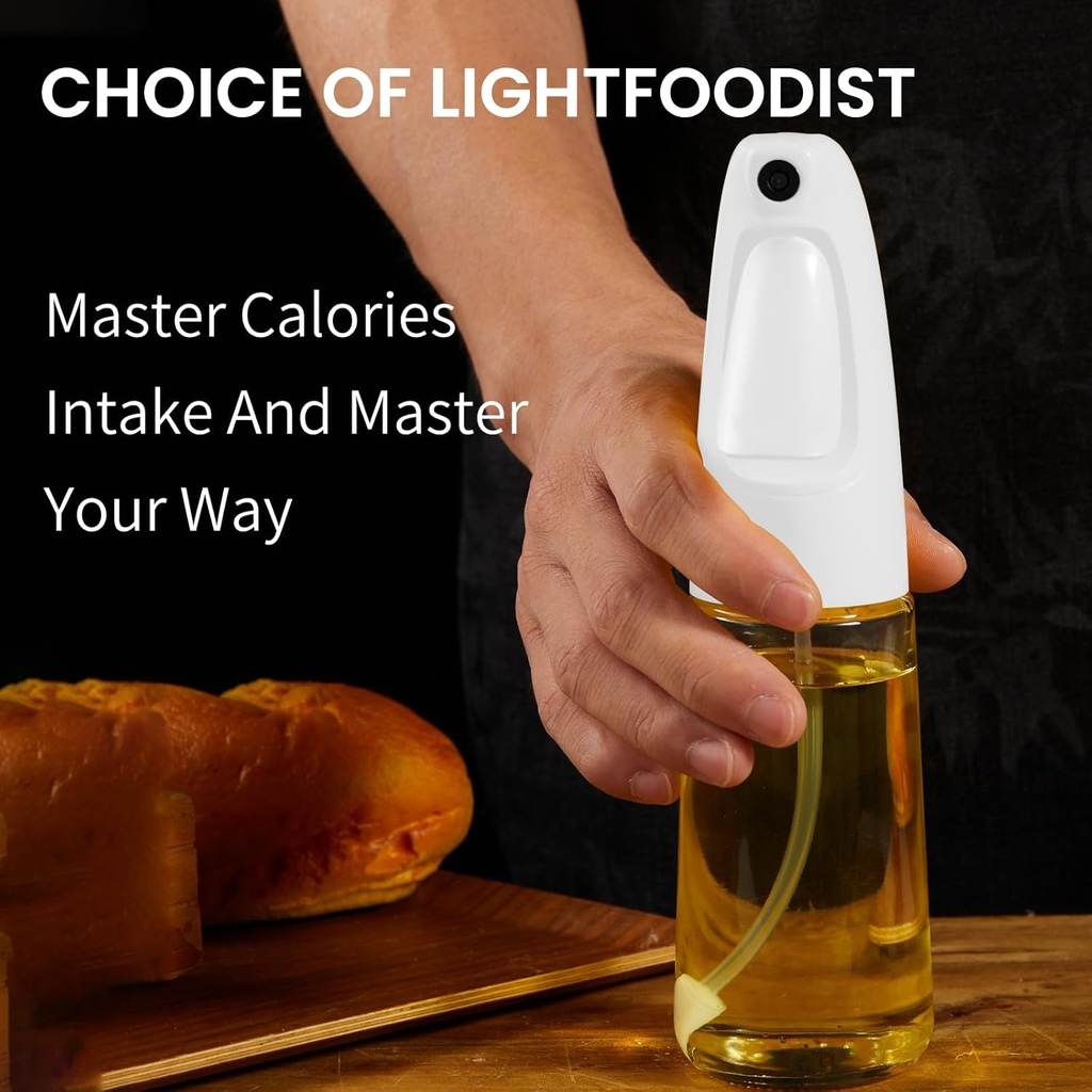 oil-sprayer-for-cooking-olive-oil-spraye-3.jpg