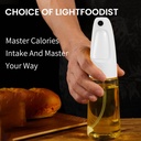 oil-sprayer-for-cooking-olive-oil-spraye-3.jpg