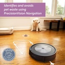 irobot-roomba-j7-7150-wi-fi-connected-ro-5.jpg