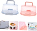 2pcs-handheld-transparent-cake-container-5.jpg