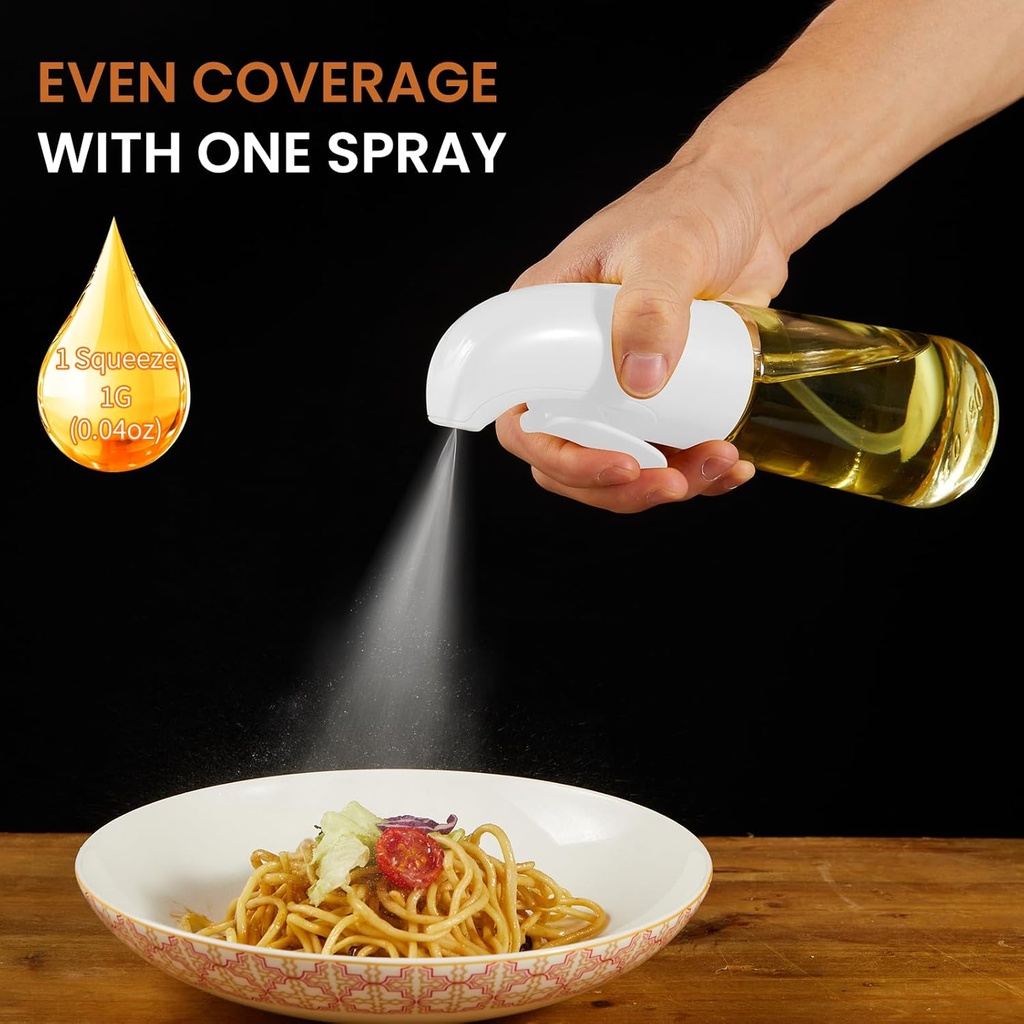 oil-sprayer-for-cooking-olive-oil-spraye-4.jpg