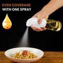 oil-sprayer-for-cooking-olive-oil-spraye-4.jpg