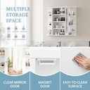 shintenchi-bathroom-wall-cabinet-with-mi-6.jpg