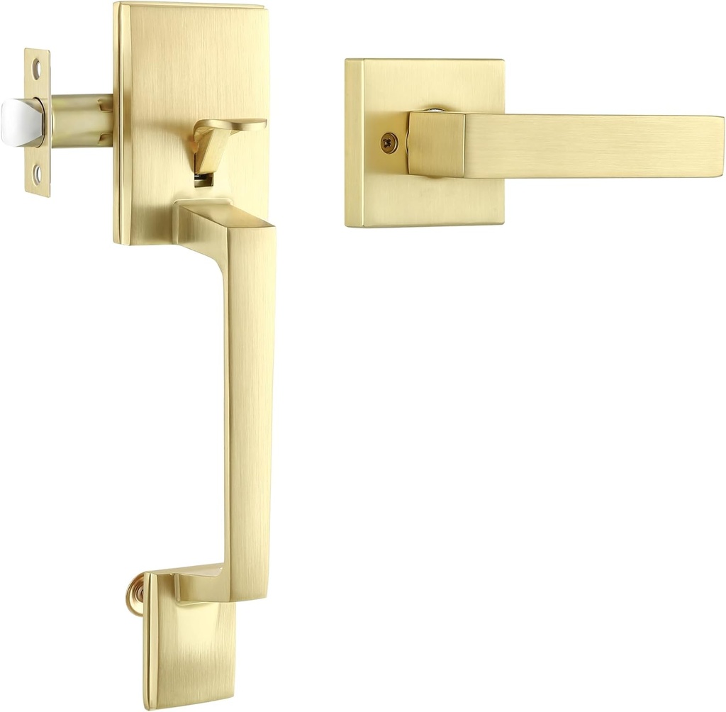 leydebong-brushed-brass-no-lock-front-do-2.jpg