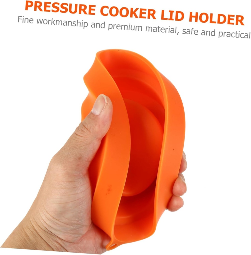 silicone-cover-holder-for-pressure-cooke-2.jpg