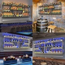 modern-black-metal-wall-mounted-bar-wine-6.jpg