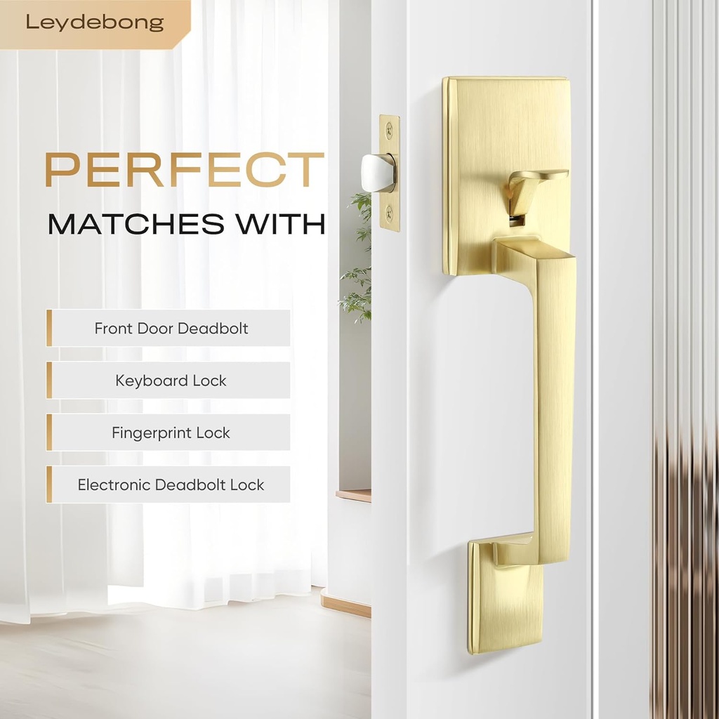 leydebong-brushed-brass-no-lock-front-do-3.jpg