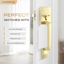 leydebong-brushed-brass-no-lock-front-do-3.jpg