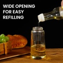 oil-sprayer-for-cooking-olive-oil-spraye-6.jpg