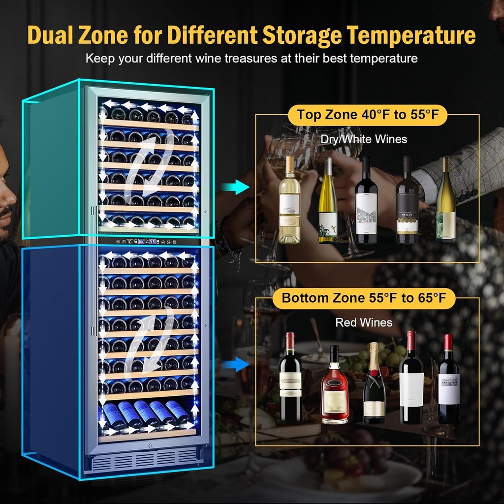 wine-cooler-refrigerator-24-inch-180-bot-2.jpg
