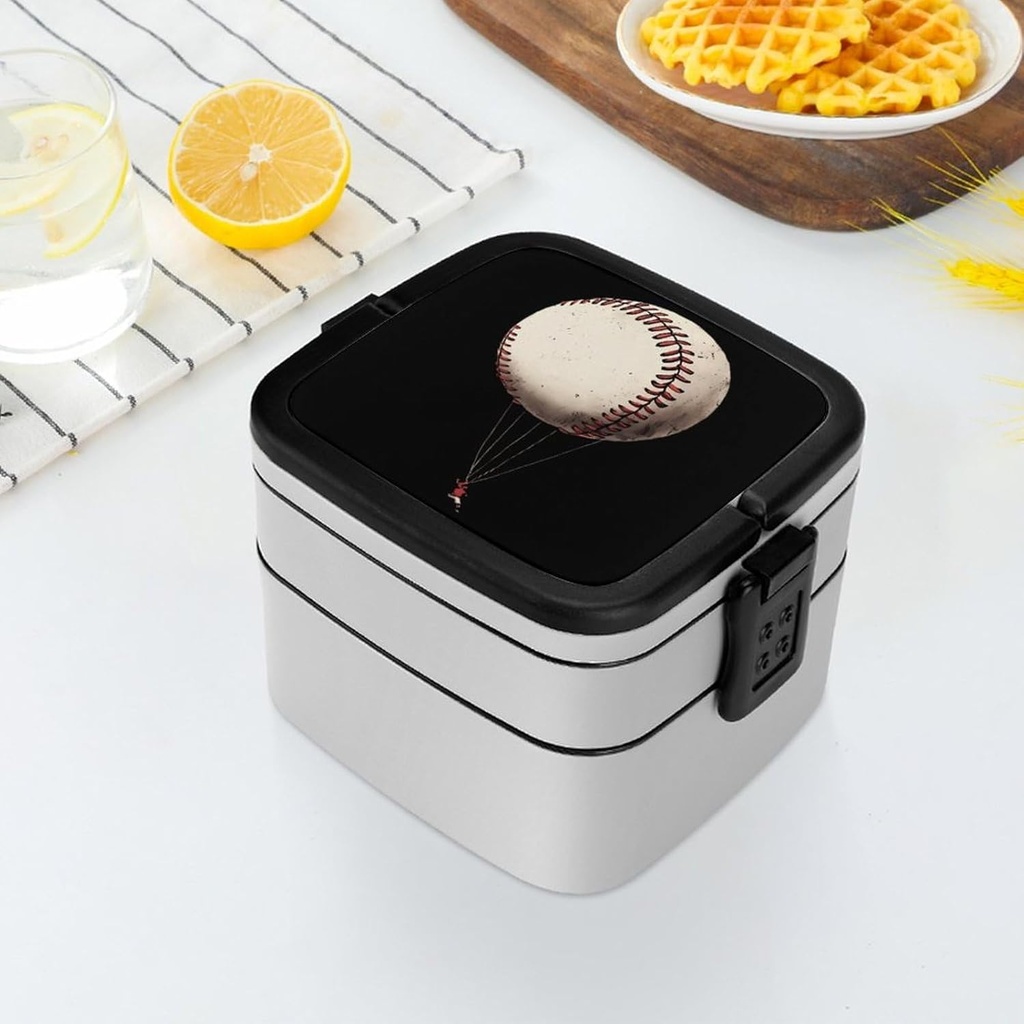 baseball-hot-air-balloon-lunch-box-with--6.jpg