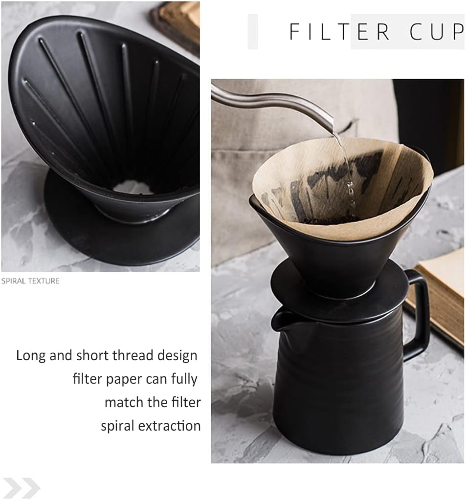 beeca-premium-black-ceramic-pour-over-se-5.jpg