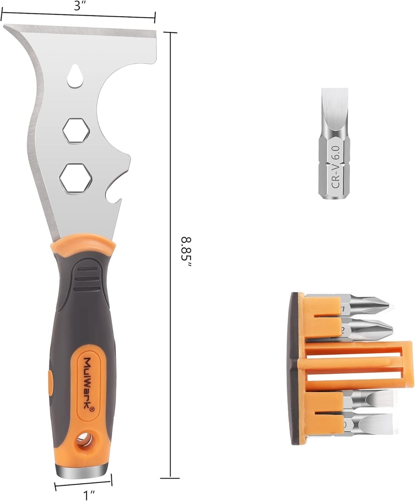 mulwark-16-in-1-painters-tool3-putty-kni-4.jpg