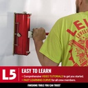 level5-ultimate-drywall-taping-and-finis-4.jpg