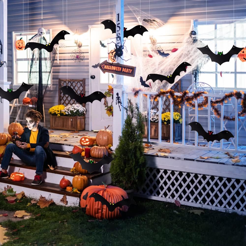 yujun-halloween-hanging-bats-12-pieces-3-6.jpg