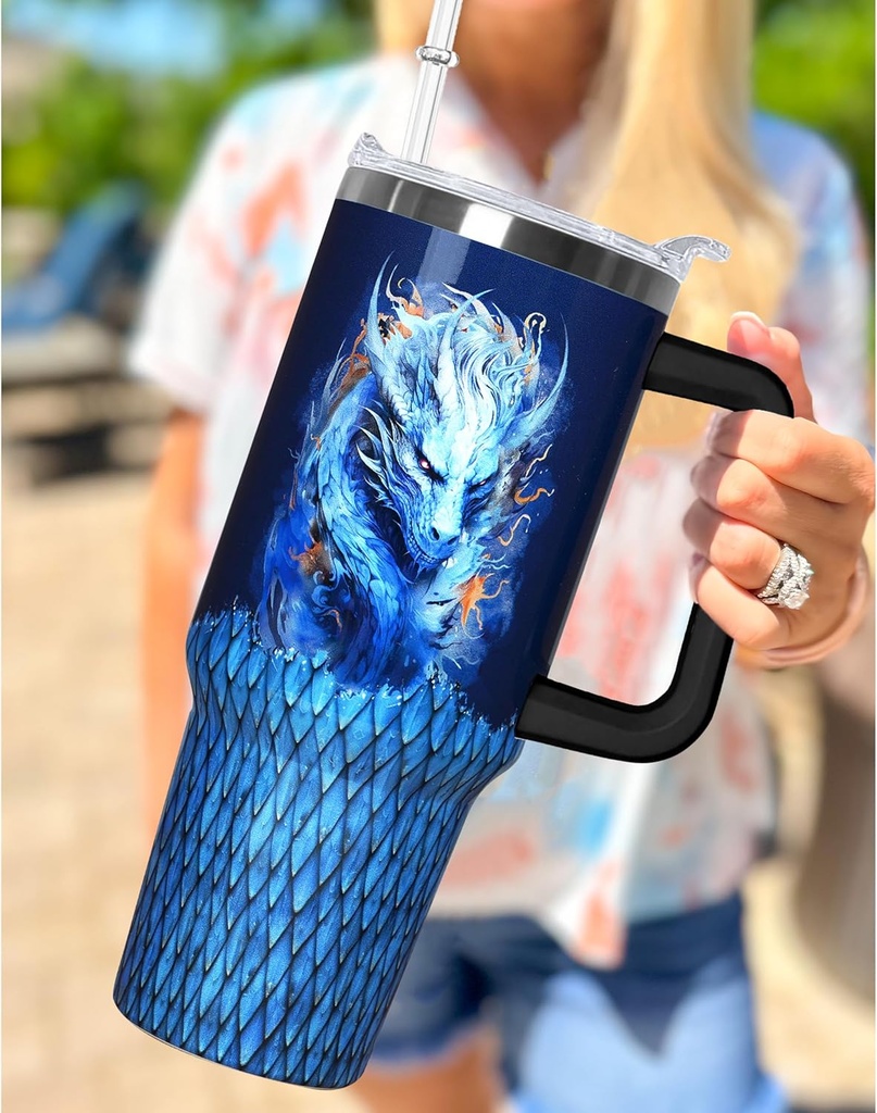 40-oz-dragon-tumbler-with-handle-40oz-dr-2.jpg