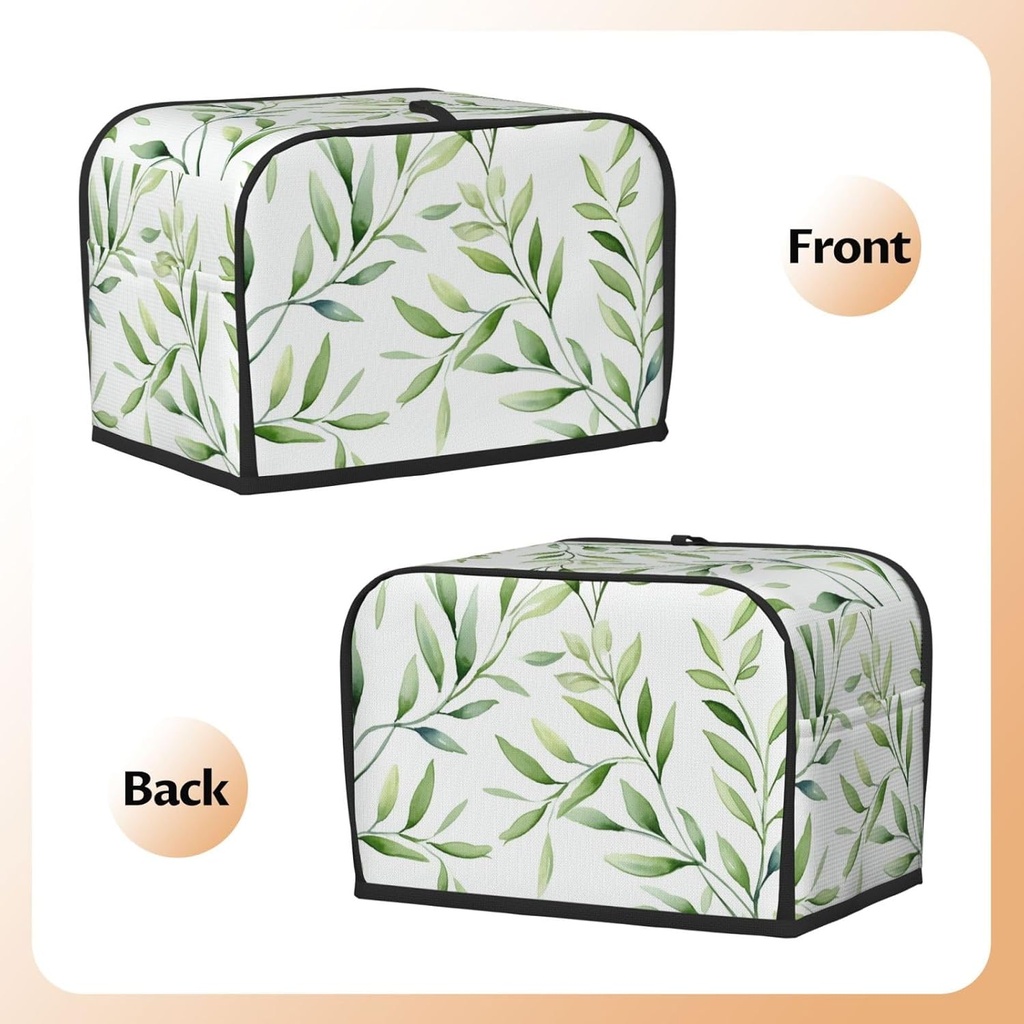 green-leaves-2-slice-toaster-covers-brea-3.jpg