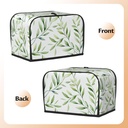 green-leaves-2-slice-toaster-covers-brea-3.jpg