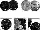24-sets-heavy-duty-snaps-for-sewing-larg-3.jpg