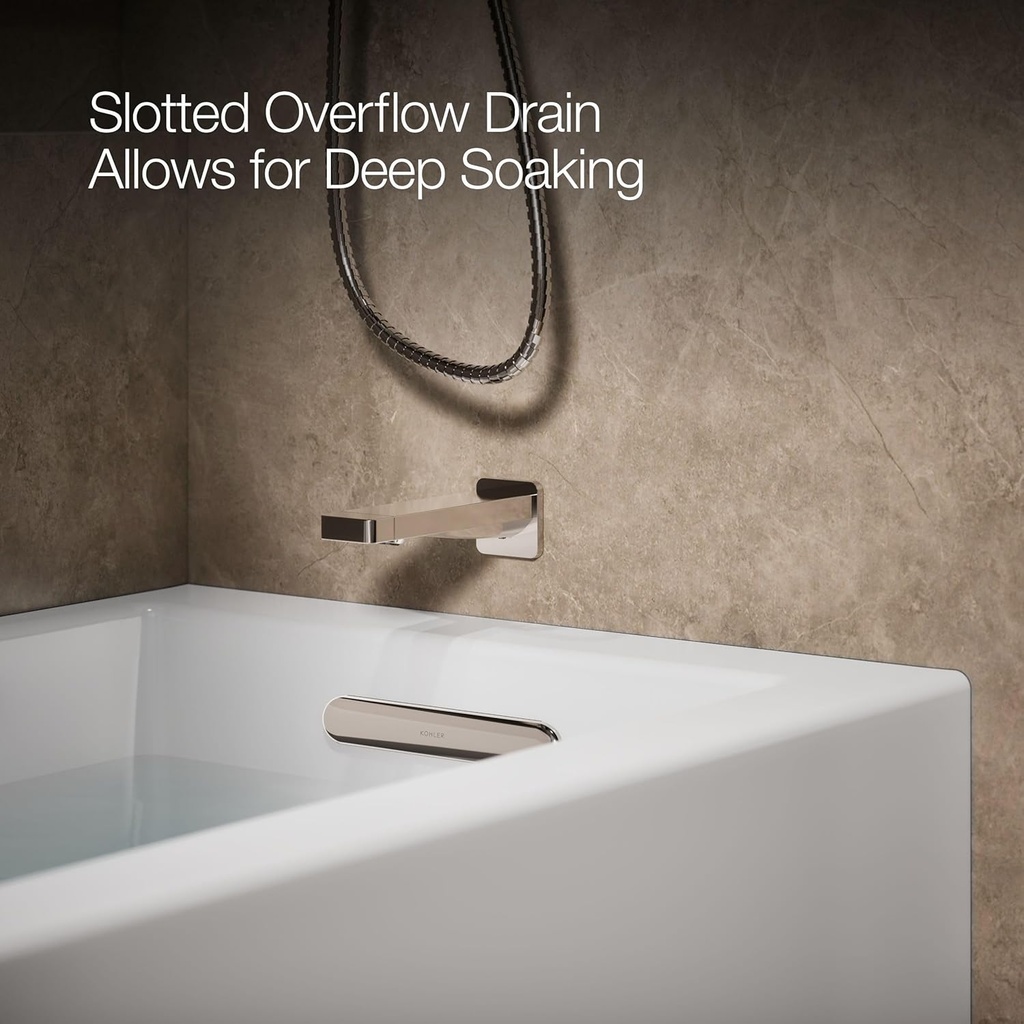 kohler-1956-ra-0-underscore-60-x-30-alco-5.jpg