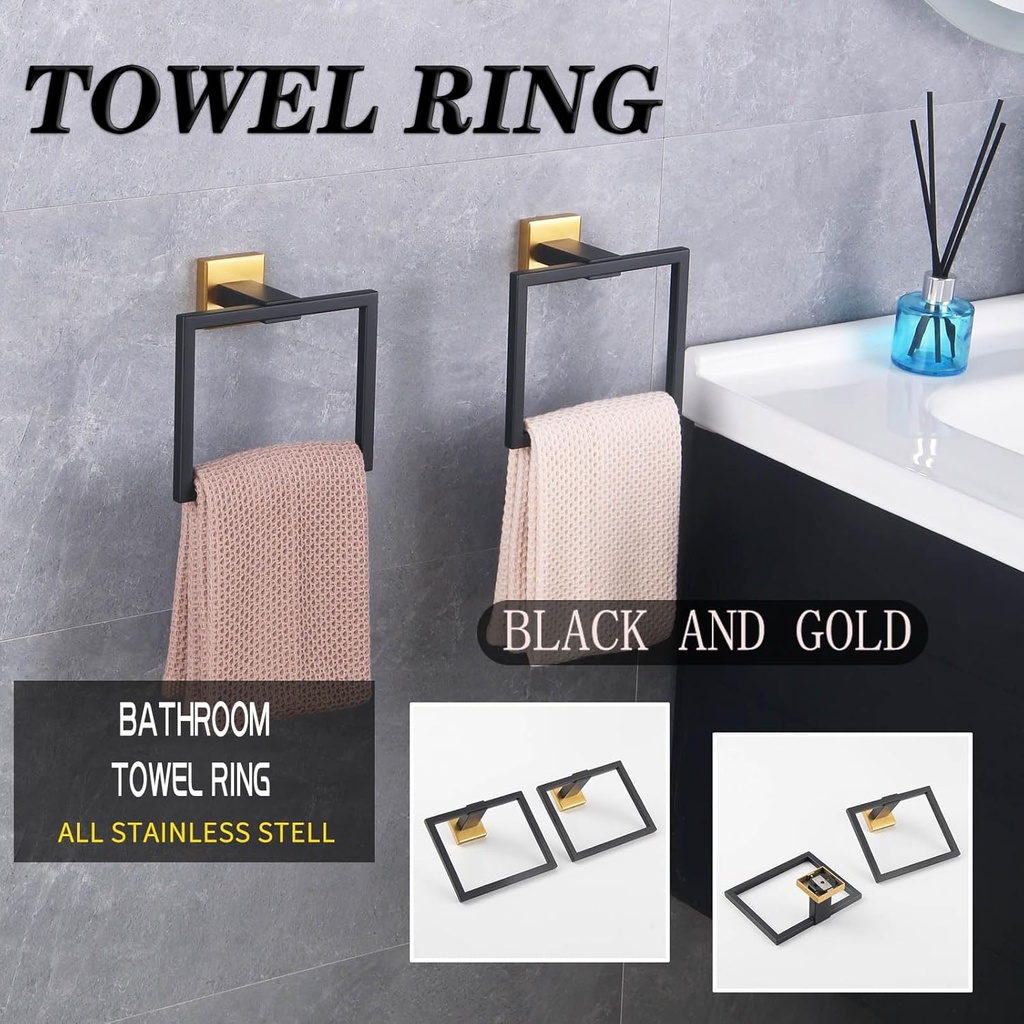 gerzwy-bathroom-hand-towel-holder-stainl-2.jpg