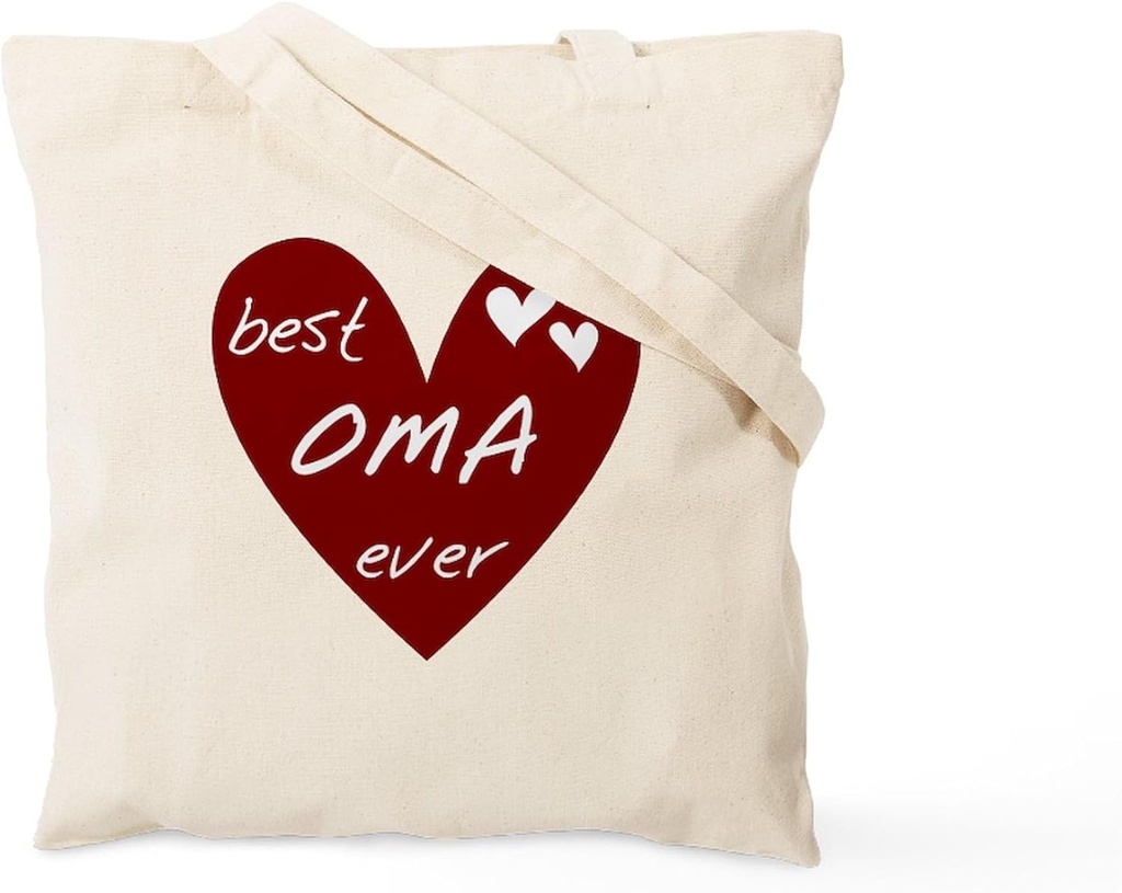 cafepress-heart-best-oma-ever-tote-bag-r-2.jpg