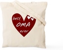 cafepress-heart-best-oma-ever-tote-bag-r-2.jpg