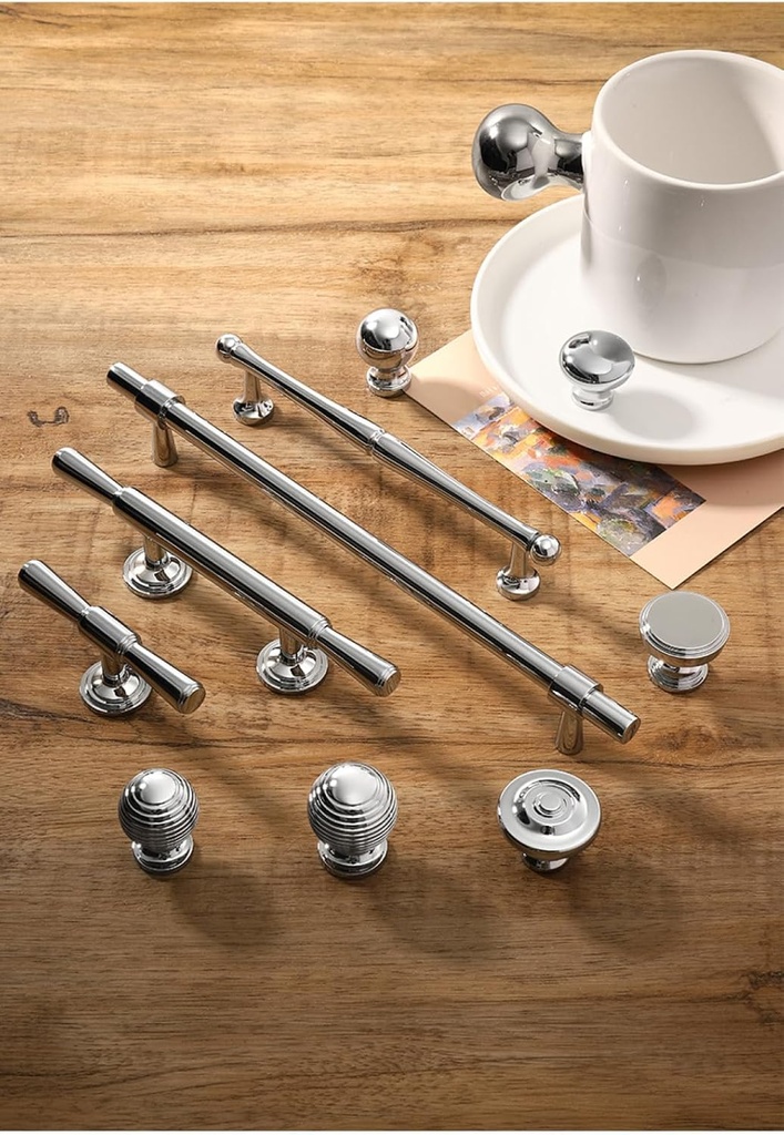 kids-drawer-pulls-4-pack-chrome-plated-s-5.jpg