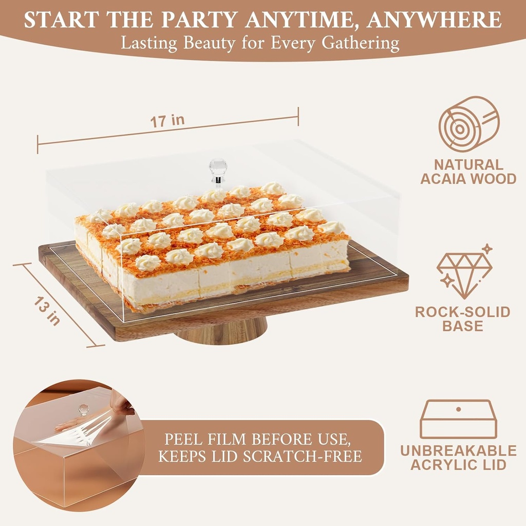 maoname-acacia-wood-cake-stand-with-lid--2.jpg