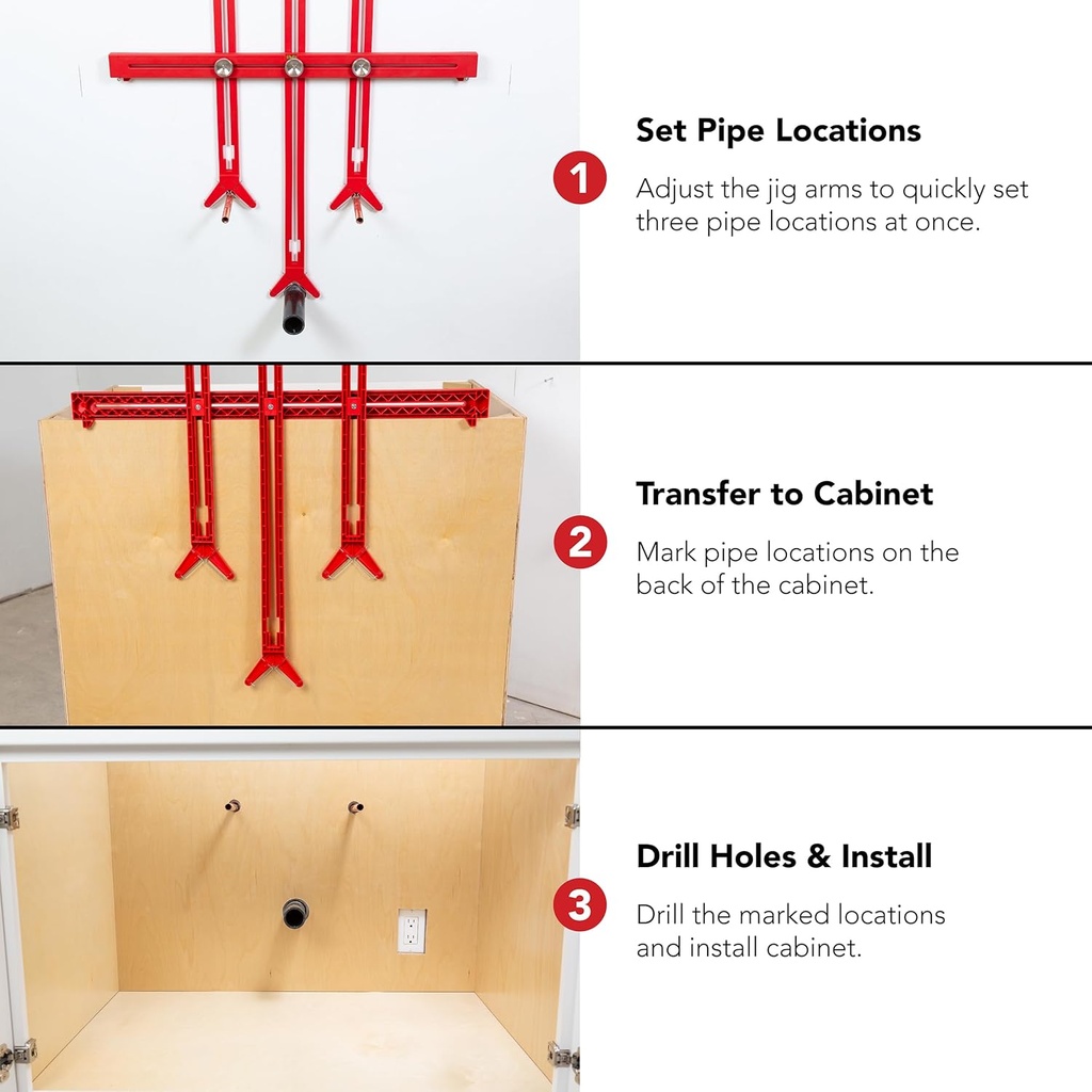 cabinet-plumbing-jig---adjustable-guide--2.jpg
