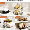 2-tier-fruit-basket-with-2-banana-hanger-6.jpg