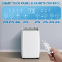 14000-btu-portable-air-conditioners4-in--6.jpg