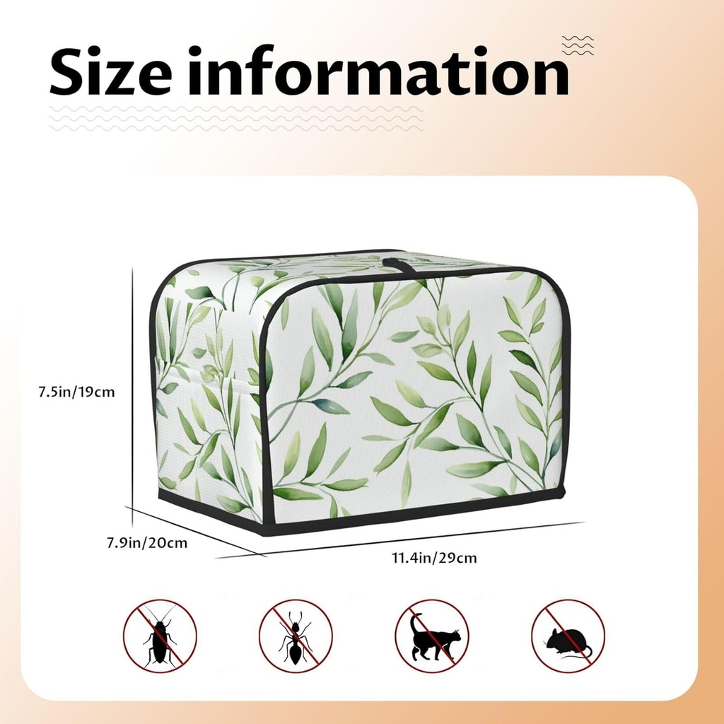 green-leaves-2-slice-toaster-covers-brea-5.jpg